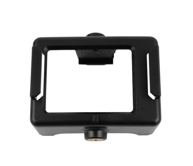 Overmax ActiveCam 3.2 czarny - 238076 - zdjęcie 6
